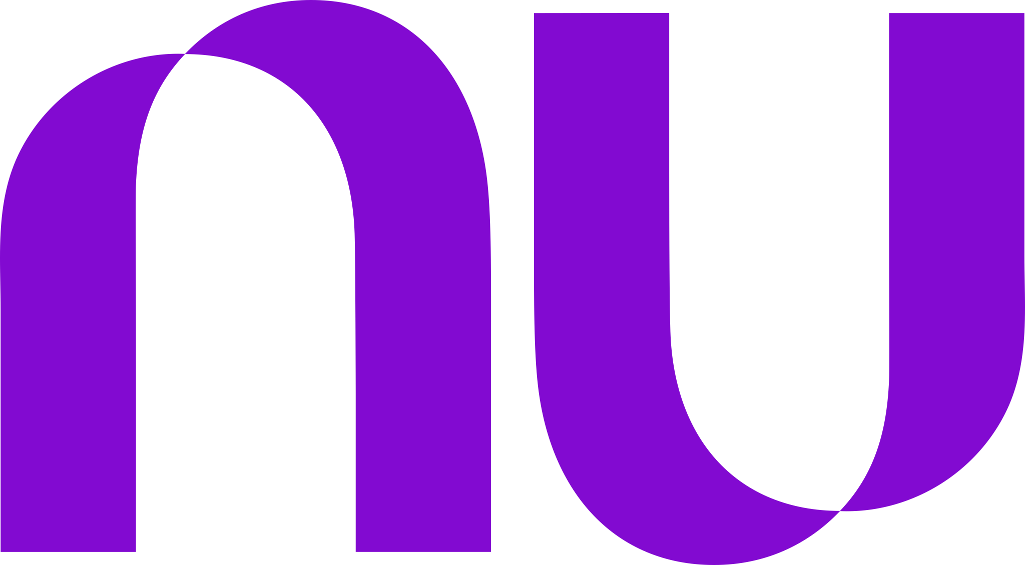 Nubank